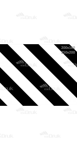 Tło fotograficzne 2968